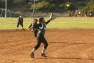 20120218019.jpg